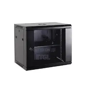 9u Cabinet 600×600×500