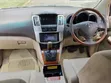 Toyota Harrier 2.4 2008 Pearl - 5