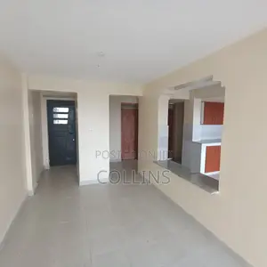 3 Bedroom Apartment for Rent in Pavilion Apartment, Thogoto