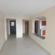 3 Bedroom Apartment for Rent in Pavilion Apartment, Thogoto - 1