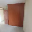 3 Bedroom Apartment for Rent in Pavilion Apartment, Thogoto - 2