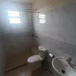 3 Bedroom Apartment for Rent in Pavilion Apartment, Thogoto - 3