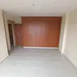 3 Bedroom Apartment for Rent in Pavilion Apartment, Thogoto - 4