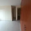 3 Bedroom Apartment for Rent in Pavilion Apartment, Thogoto - 5