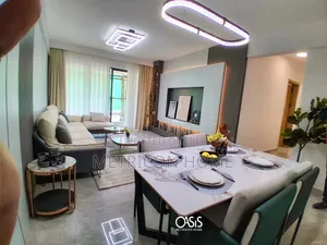 1 Bedroom Apartment for Sale in Oasis Metricon Home, Valley Arcade