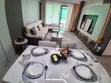 1 Bedroom Apartment for Sale in Oasis Metricon Home, Valley Arcade - 2