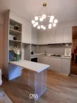 1 Bedroom Apartment for Sale in Oasis Metricon Home, Valley Arcade - 3