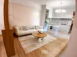 1 Bedroom Apartment for Sale in Oasis Metricon Home, Valley Arcade - 4