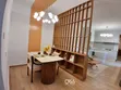 1 Bedroom Apartment for Sale in Oasis Metricon Home, Valley Arcade - 5