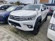 Toyota Hilux Double Cabin 2020 - 3