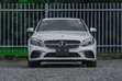 Mercedes-Benz C200 2019 Pearl - 3
