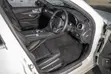 Mercedes-Benz C200 2019 Pearl - 5