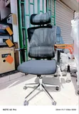 Brand New Ergonomic Office Chair - 1