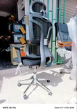 Brand New Ergonomic Office Chair - 2