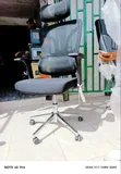 Brand New Ergonomic Office Chair - 3