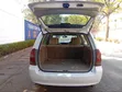 Toyota Corolla Fielder 2003 - White - 1