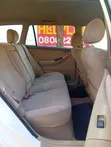 Toyota Corolla Fielder 2003 - White - 2