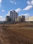 Githurai 44 (River Island Estate) 2 Adjoined 40x80 Plots - 1