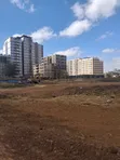 Githurai 44 (River Island Estate) 2 Adjoined 40x80 Plots - 2