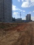 Githurai 44 (River Island Estate) 2 Adjoined 40x80 Plots - 3