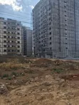 Githurai 44 (River Island Estate) 2 Adjoined 40x80 Plots - 4