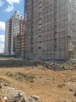 Githurai 44 (River Island Estate) 2 Adjoined 40x80 Plots - 5