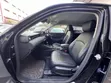 Honda Vezel 2022 Nyeusi - 4
