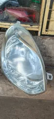 Toyota Passo 2015 Headlight - 2