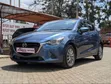 Mazda Demio 2019 Blue - 2