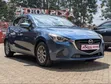 Mazda Demio 2019 Blue - 3