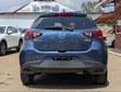 Mazda Demio 2019 Blue - 5
