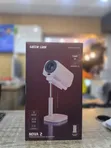 Green Lion Nova 2 Projector - 1