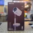 Green Lion Nova 2 Projector - 2