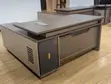 Staff Executive Desk - 1800mm - 3
