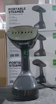 Syinix Portable Garment Steamer - IRSP-1001 - 2