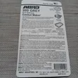 Brand New 999 Gasket Maker - Made in USA - 2