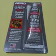 ABRO Gasket Maker - Up to 343°C Tolerant - 2