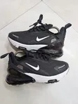 Nike Air Max 270 Sneakers - 1