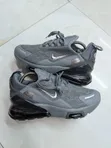 Nike Air Max 270 Sneakers - 2