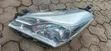 Toyota Vitz 2017 Headlight - 1