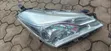 Toyota Vitz 2017 Headlight - 2