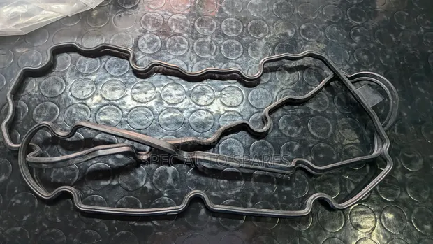 Top Cover Gasket for Land Cruiser 79 1HZ Engine - 1