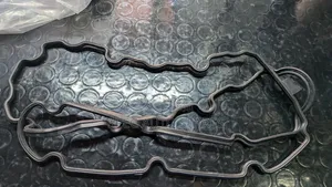 Top Cover Gasket for Land Cruiser 79 1HZ Engine