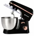 Premier 7L Stand Mixer 1200W - 1