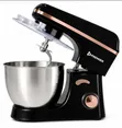 Premier 7L Stand Mixer 1200W - 2