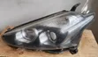 Toyota Sienta NSP172 Headlight (Used) - 1