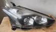 Toyota Sienta NSP172 Headlight (Used) - 2