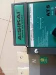 630A Automatic Transfer Switch (ATS) - 1