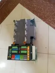 630A Automatic Transfer Switch (ATS) - 2