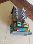 630A Automatic Transfer Switch (ATS) - 3